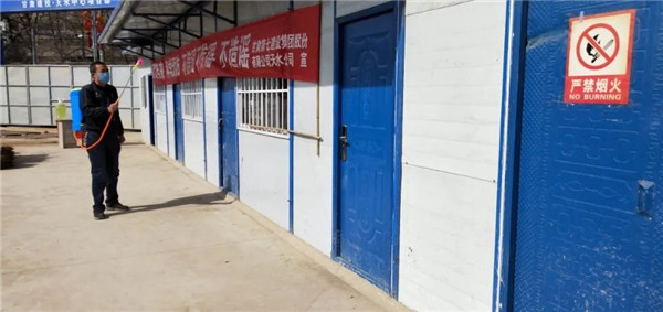 202002241582542680119994.jpg 640 (1).webp (15).jpg