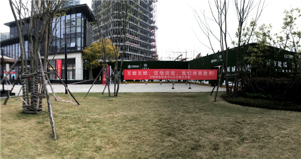 202003101583812186653738.jpg 13.jpg