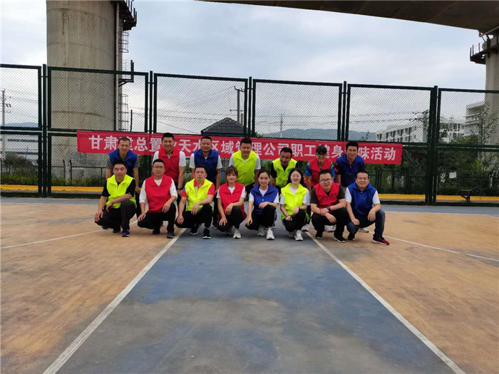 202006221592825135659505.jpg 9.jpg