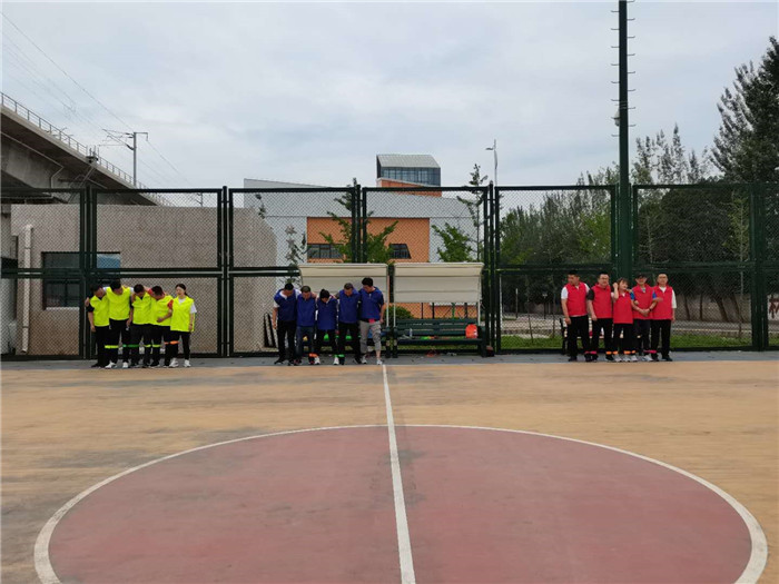 202006221592825144119890.jpg 10.jpg