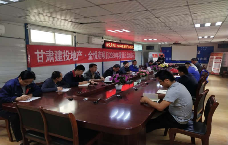 202009271601169977230736.jpg image001.jpg