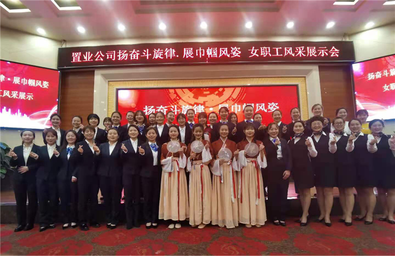 202103091615256730118156.png 5.png