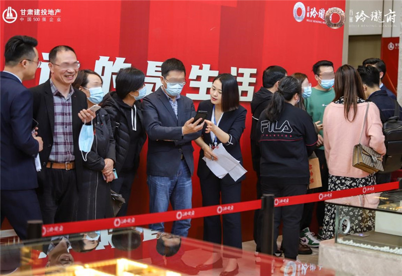 202103281616923458990505.jpg 3.jpg