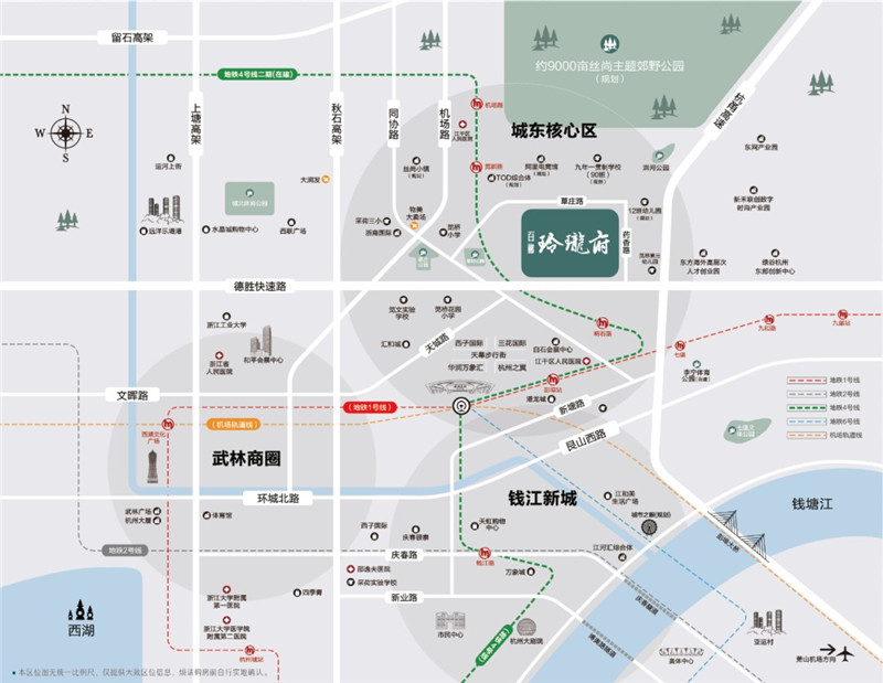 202103281616923548809685.jpg 10.jpg