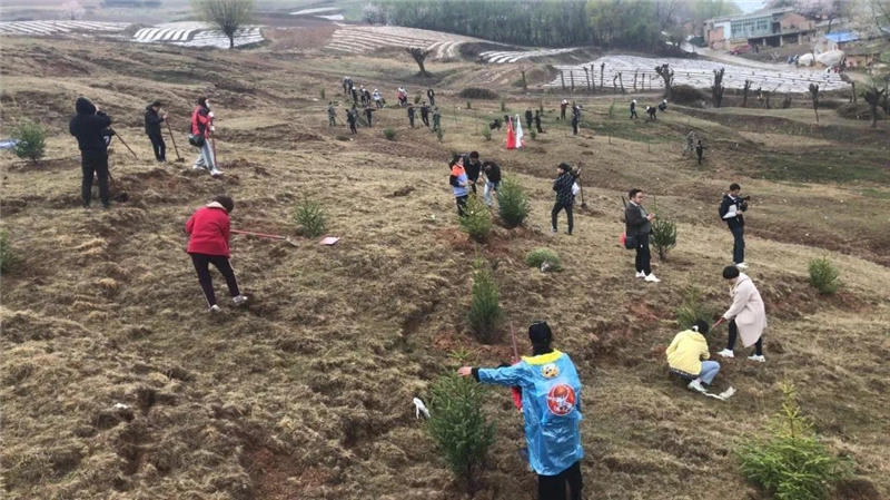 202104121618219207867133.jpg 12.jpg