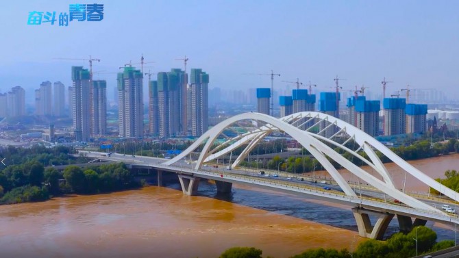 公司團(tuán)委參賽作品分別榮獲二、三等獎(jiǎng)