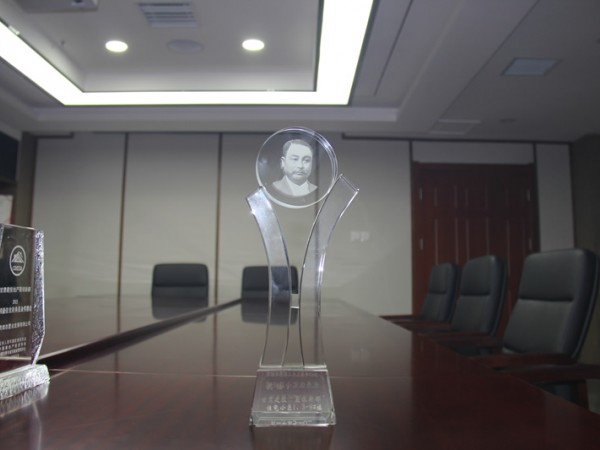 甘肅建投“聚銀新都”住宅小區(qū)1、3-9#樓