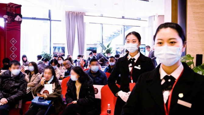 百酈華庭風(fēng)華綻放，盛大開盤！