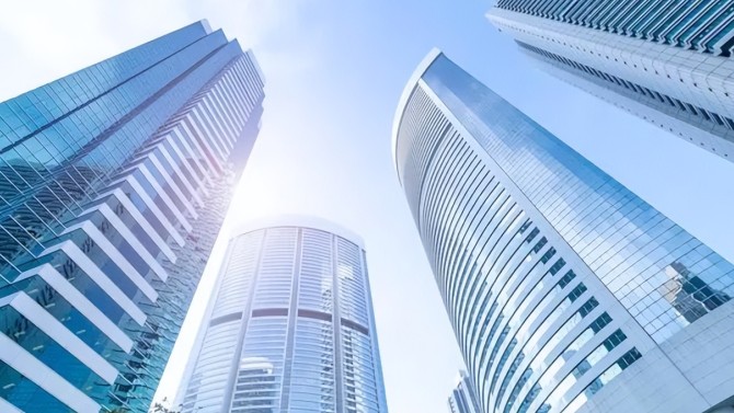 喜報！置業(yè)公司工會榮獲“網(wǎng)聚正能量 爭做好網(wǎng)民”主題活動多個獎項