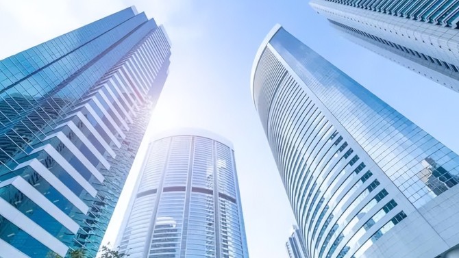 2024第一單！資產(chǎn)公司“以租轉(zhuǎn)售”再創(chuàng)佳績(jī)