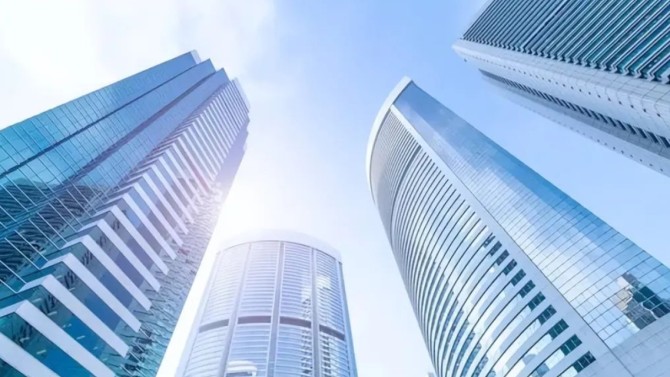 甘肅省建設投資（控股）集團有限公司2025年度第二批內(nèi)部招聘公告